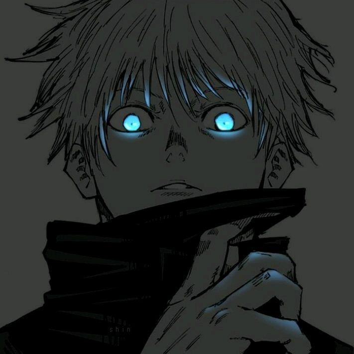 misterboni1 avatar