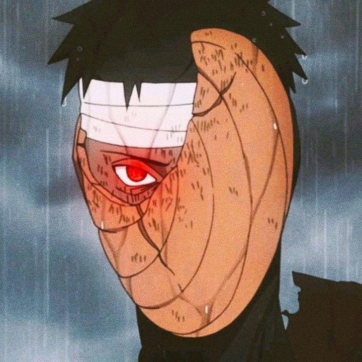 6sin avatar