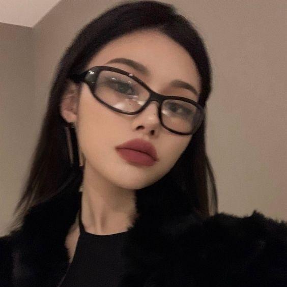 Livaylox avatar