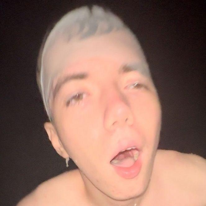 SBlac avatar