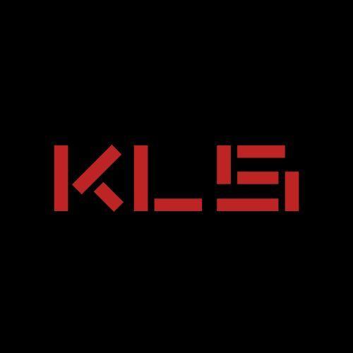 Player -KLSs- avatar