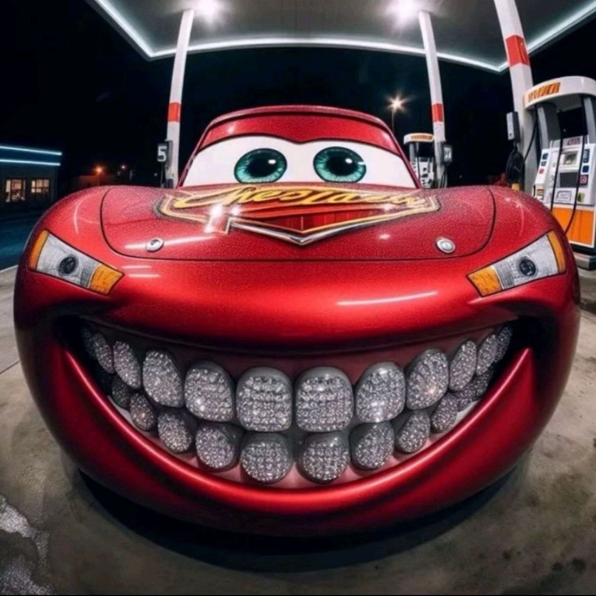 team_Ri44y