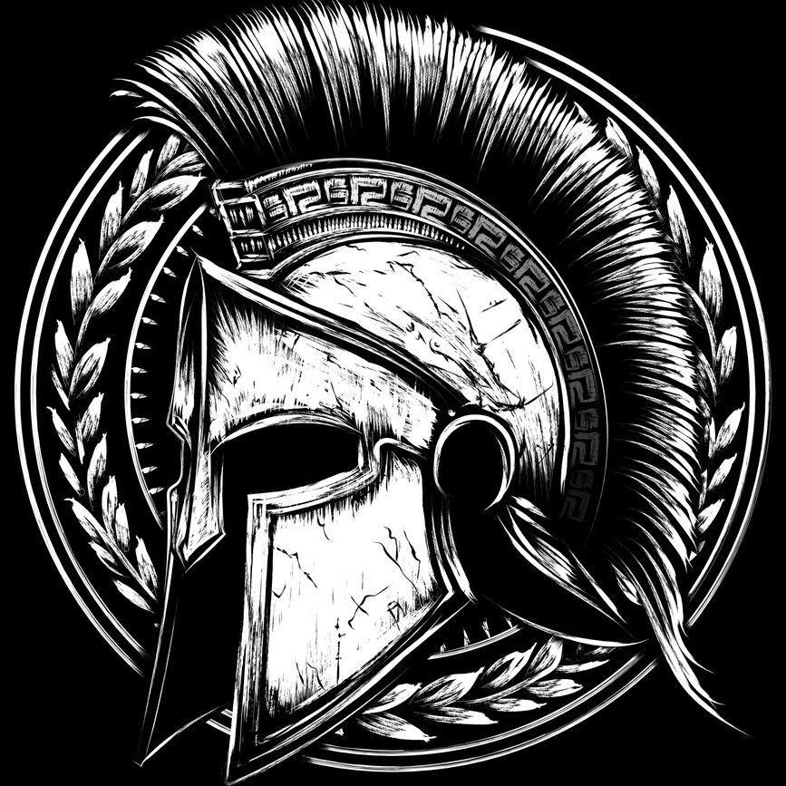 __BaSs__ avatar
