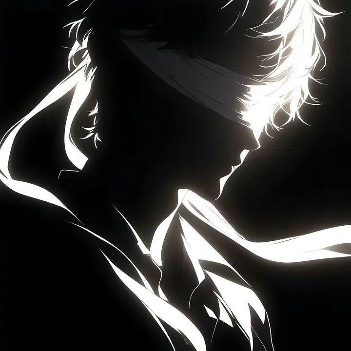 marb1n avatar