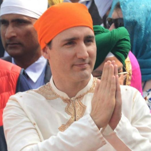 JustinTrudoh