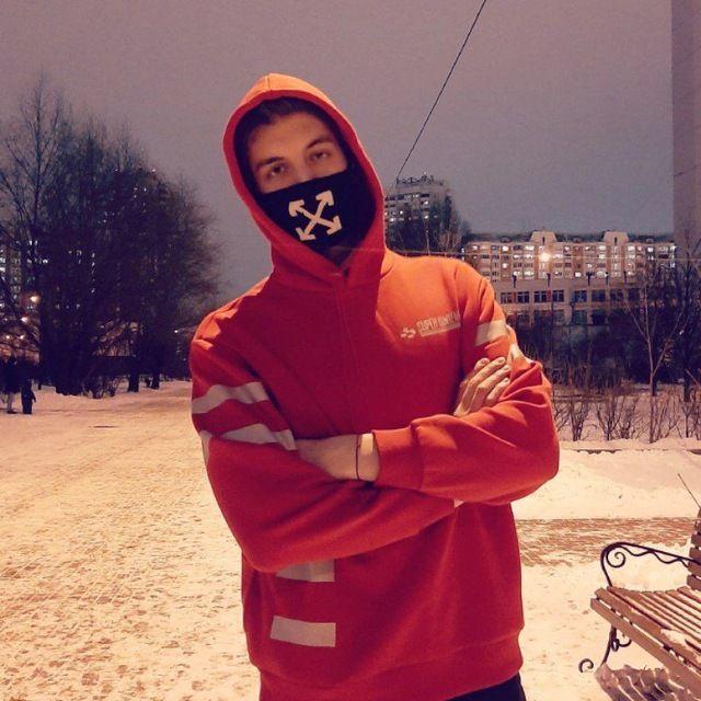 Nick_