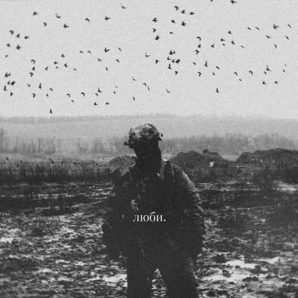 sm0ke-