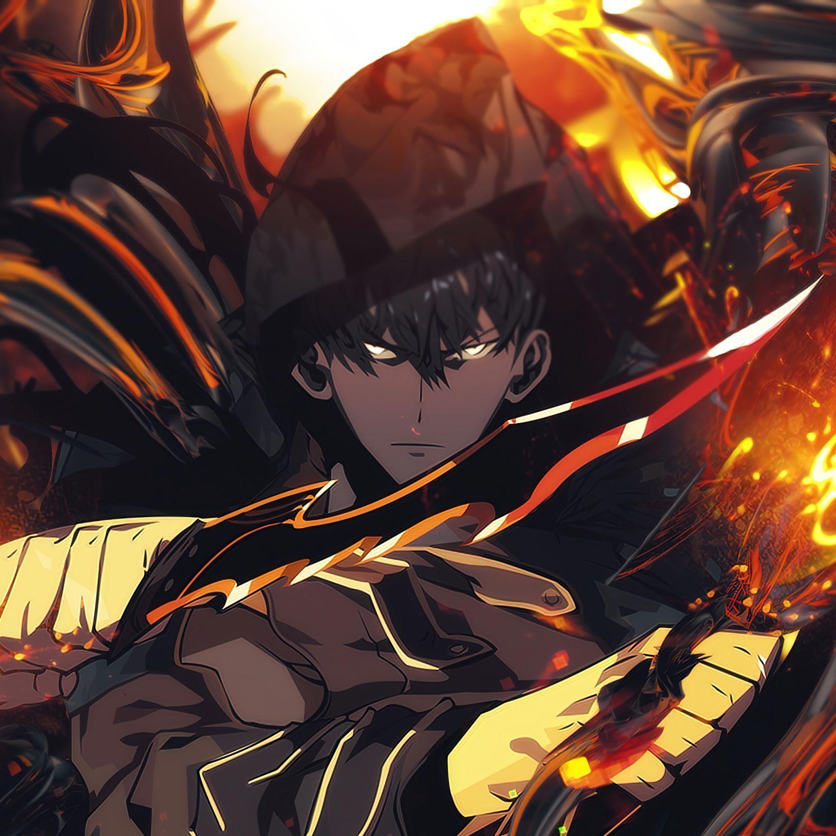 DiiogoJ avatar