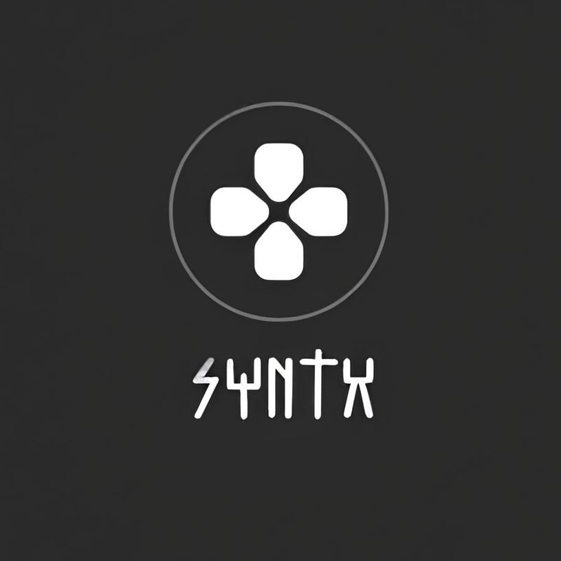 SYNTX