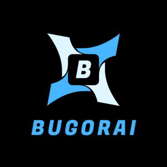 BugorZex0 avatar