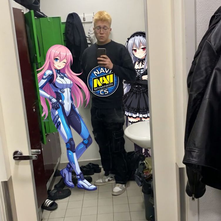Nico426
