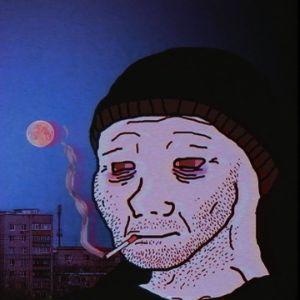 cu6ypka avatar