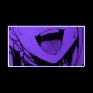 B-bober avatar