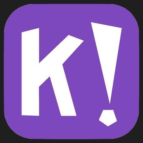 Kahoot Squad