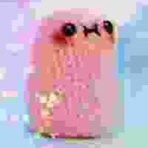 TRU3W4Y avatar