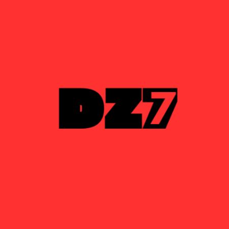 DZ7