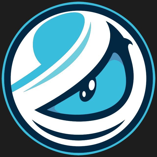 uN1qu3 avatar