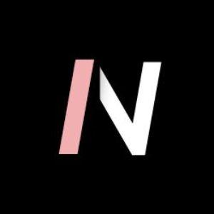 INSANITY NATION