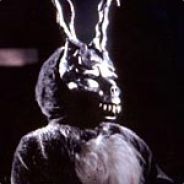 Nicotaker-tw