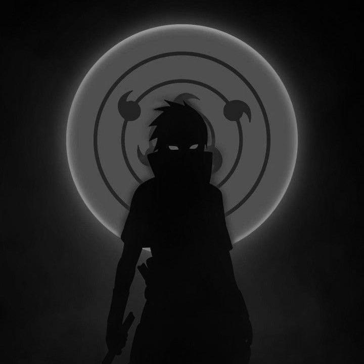 Granit1o avatar