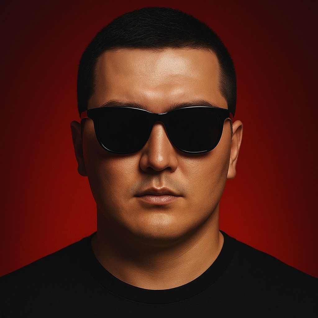 Rikoguw