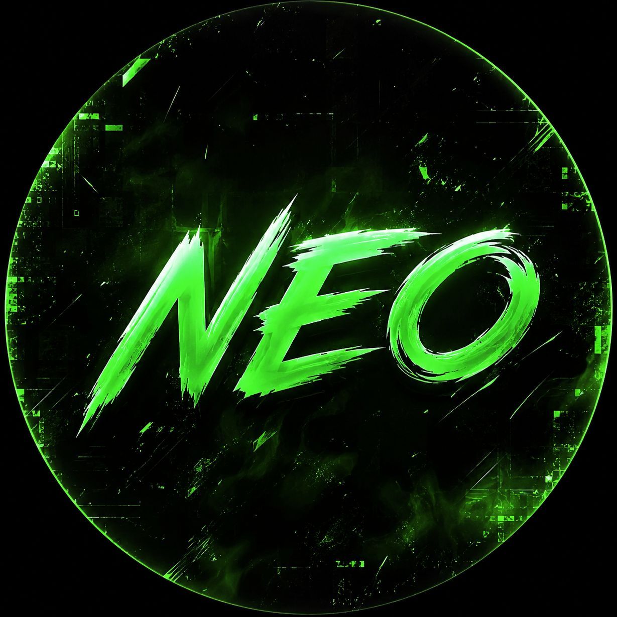 NEO777_