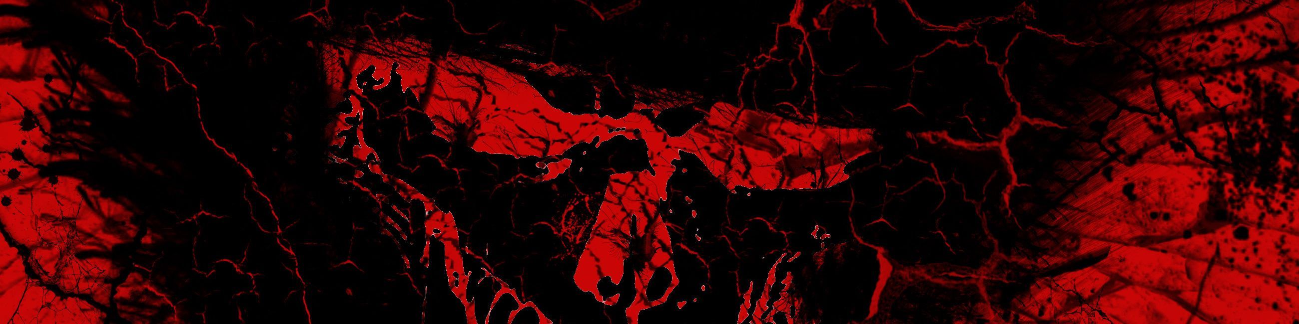 Faceit banner for @boil
