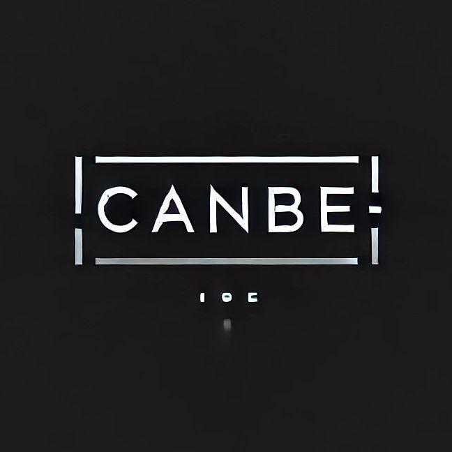 Can-Be avatar