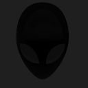dEstRo11111