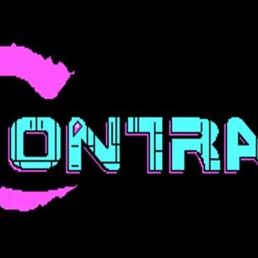 -contra