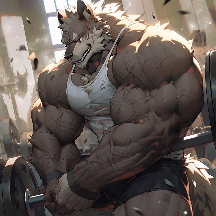 Xzr98 avatar
