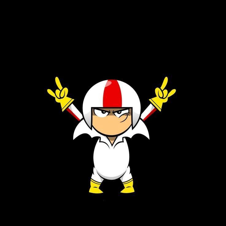 KickButowsk1 avatar