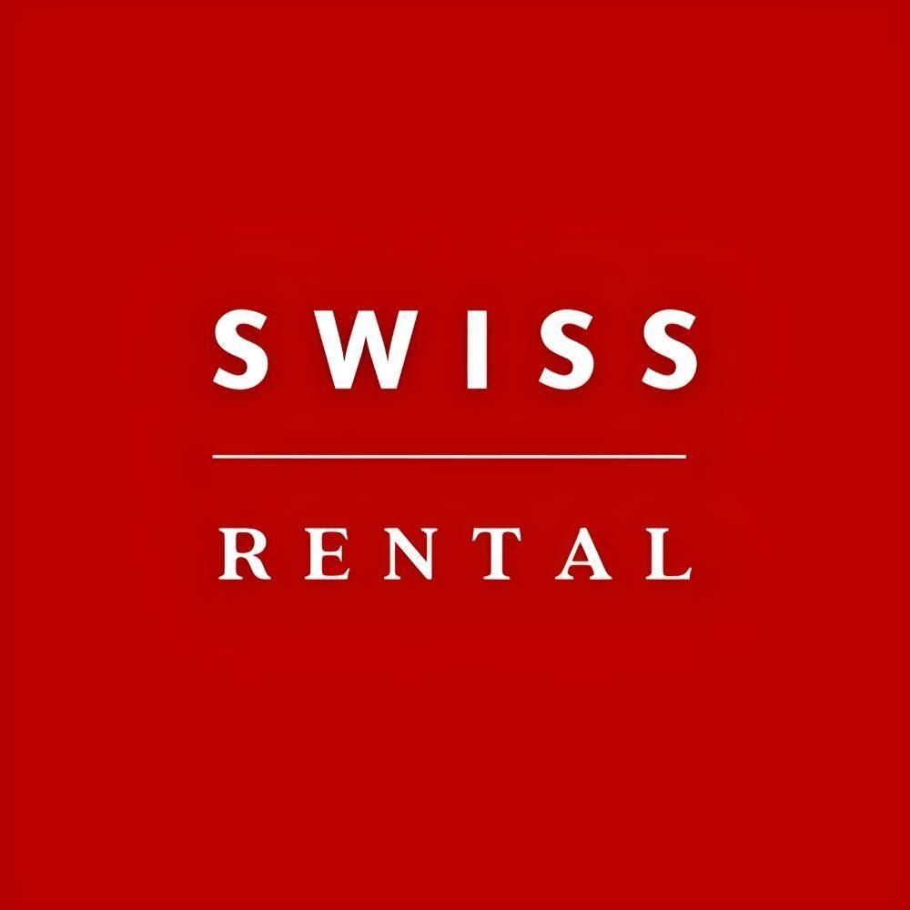 swissrental avatar