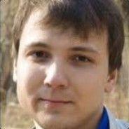 Skysik avatar