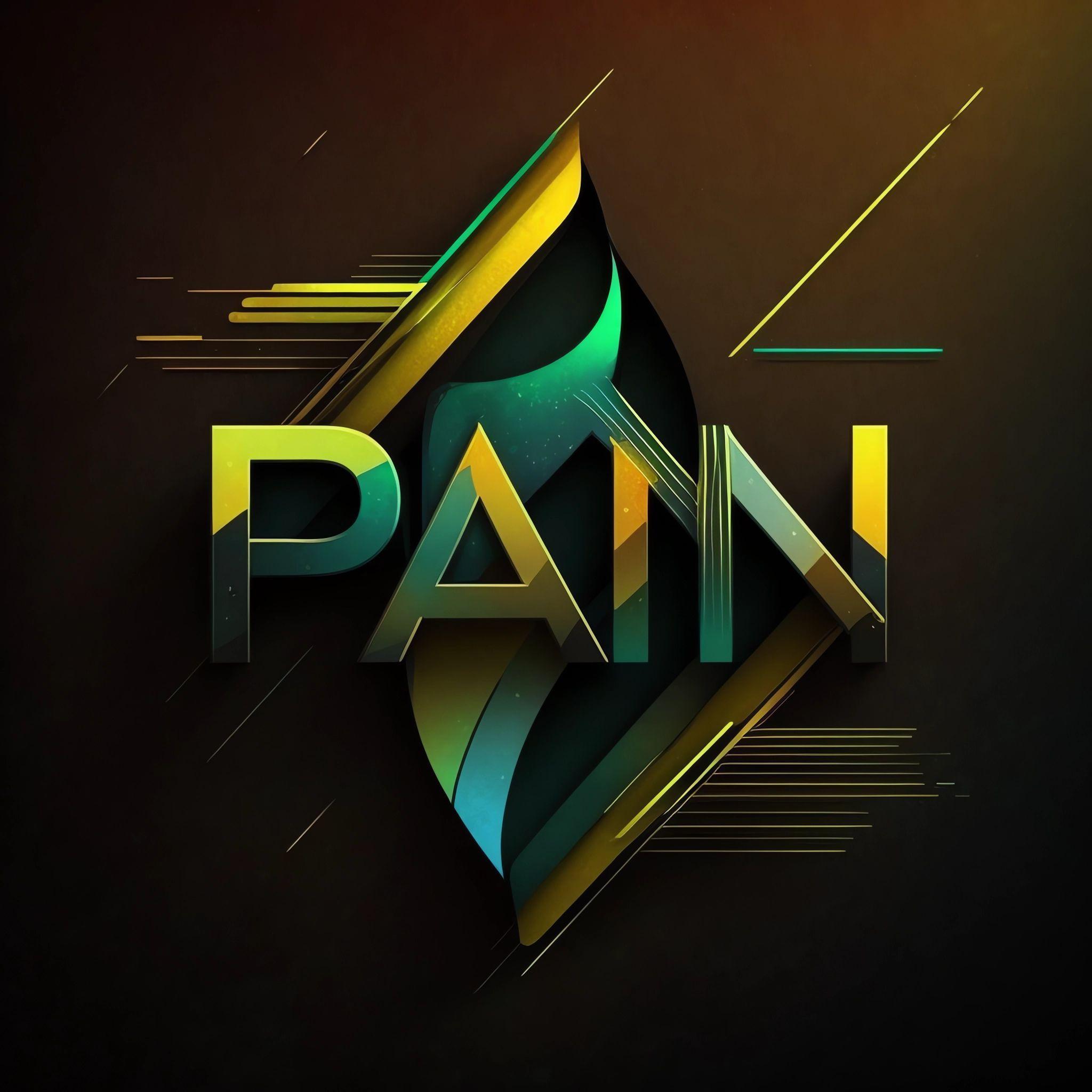 Player PAIN_OLDER avatar