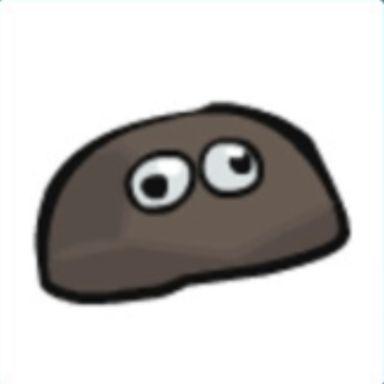n4kataaa avatar
