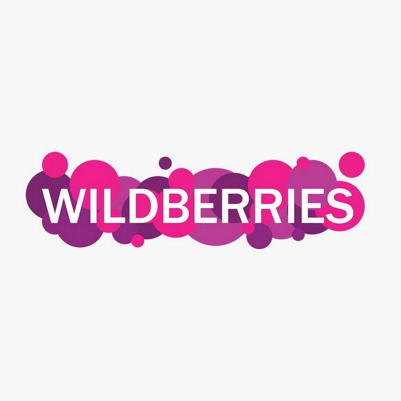 Player wiIdberries avatar