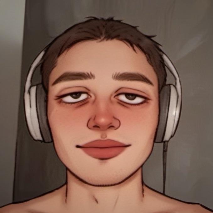 Chuguns avatar