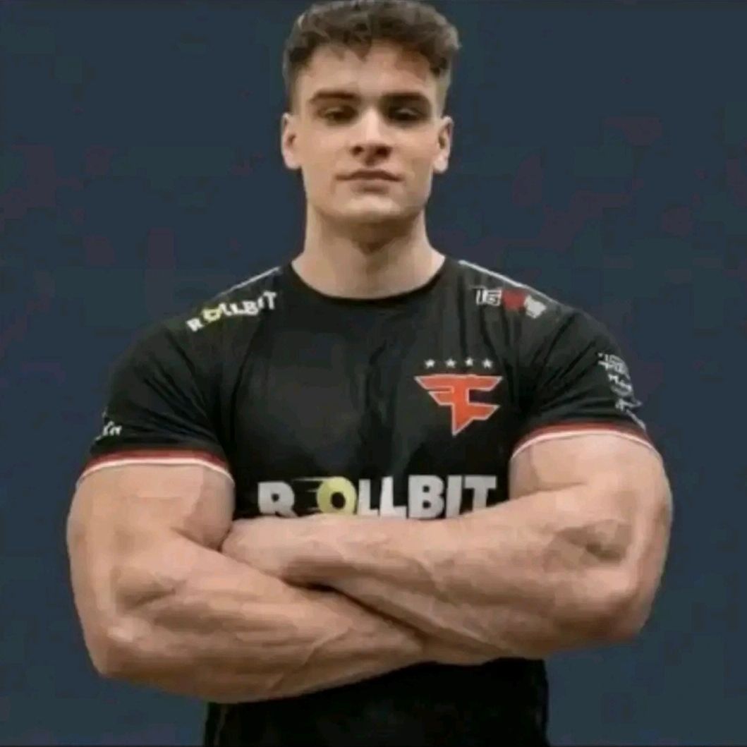 z3nty