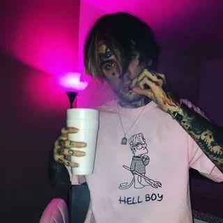 m3wt1k avatar