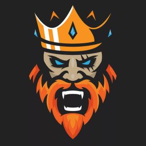 Faceit profile picture for @redwolf25