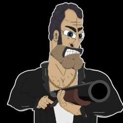 paruwiaczek avatar