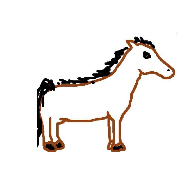 ProfDePoney