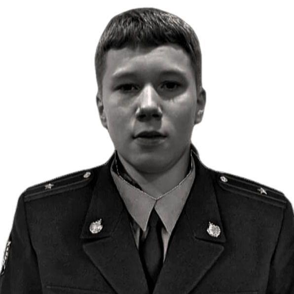 Tolya666 avatar