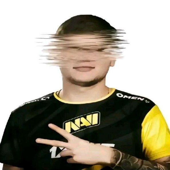 tando666
