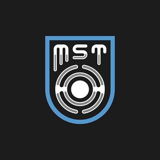 MosotoBG avatar