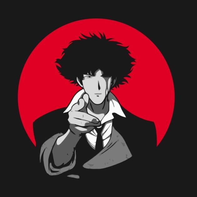 Caraxes17 avatar