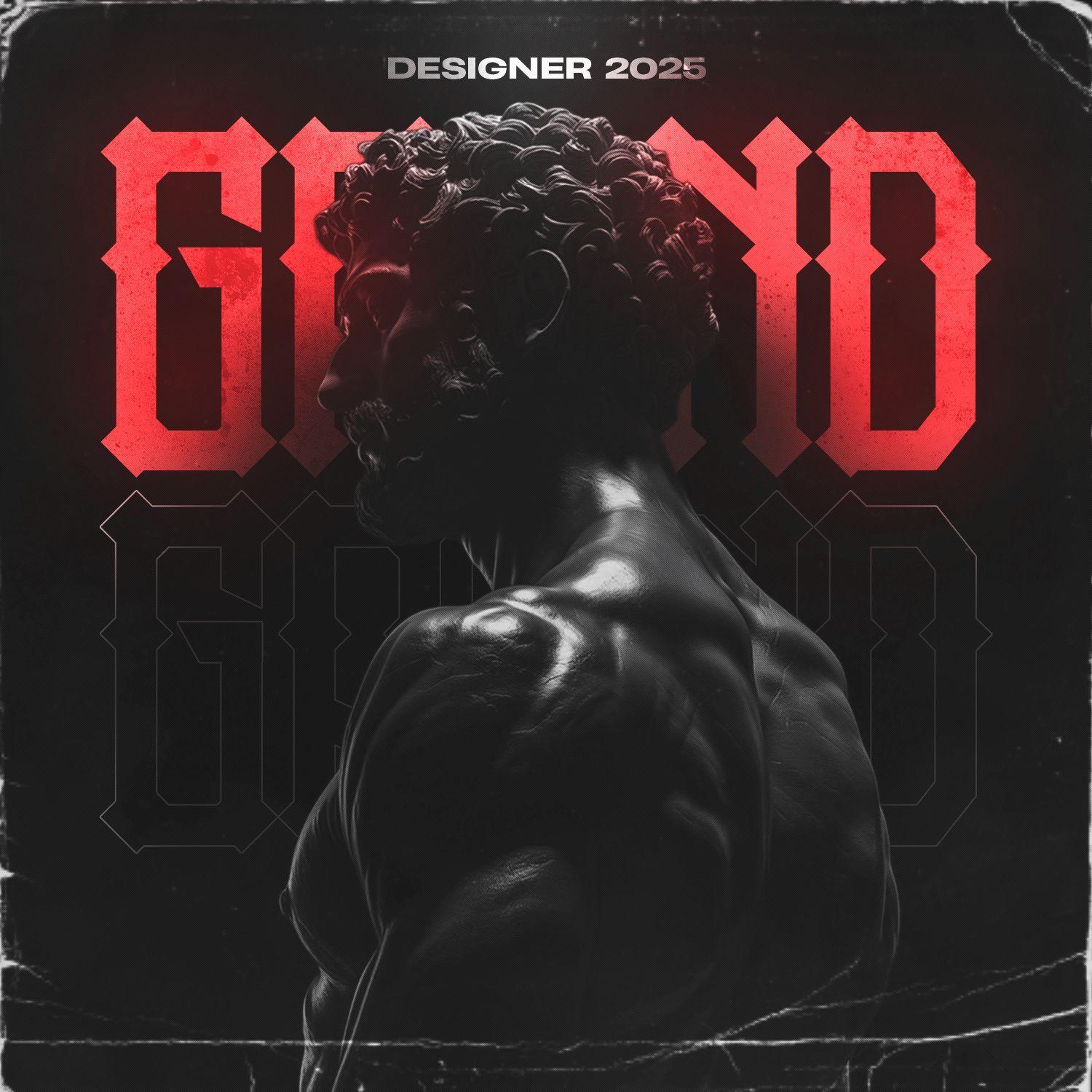 GRANDdzn avatar