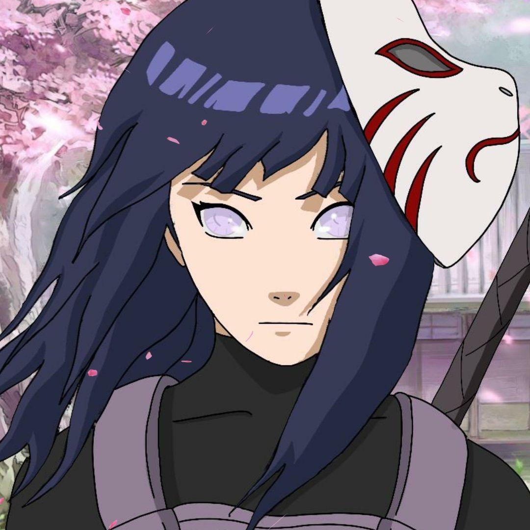 Sn1plz avatar