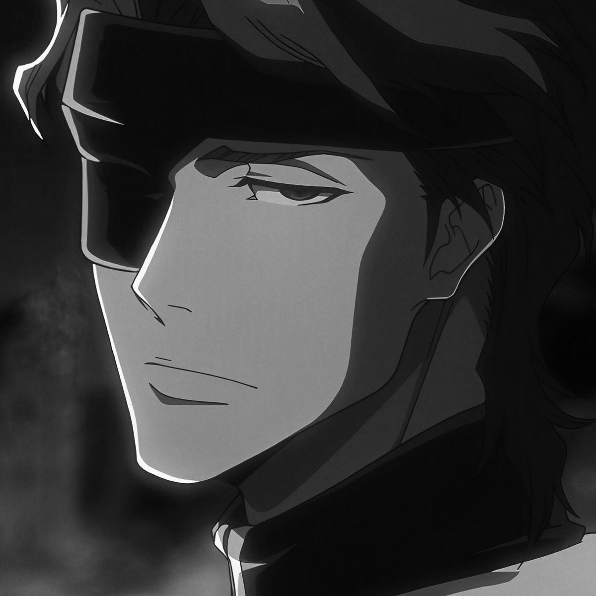 Ayzen7 avatar